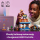 LEGO Fortnite 77076 Restauracja Durrr burgerownia - 1331672 - zdjęcie 4